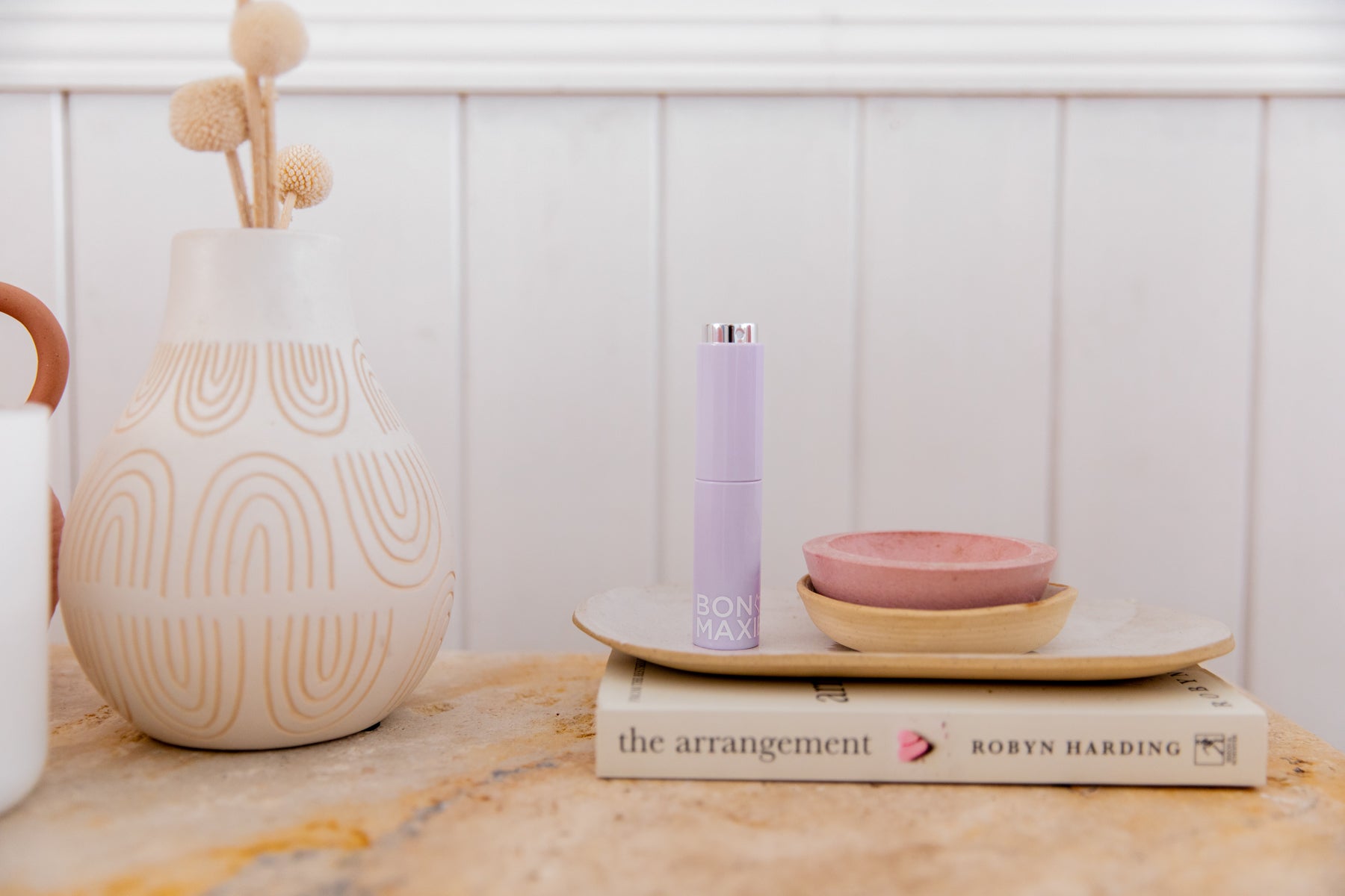 2 Genius Hacks for Less-Stressy Fragrance Gifting - BON MAXIE