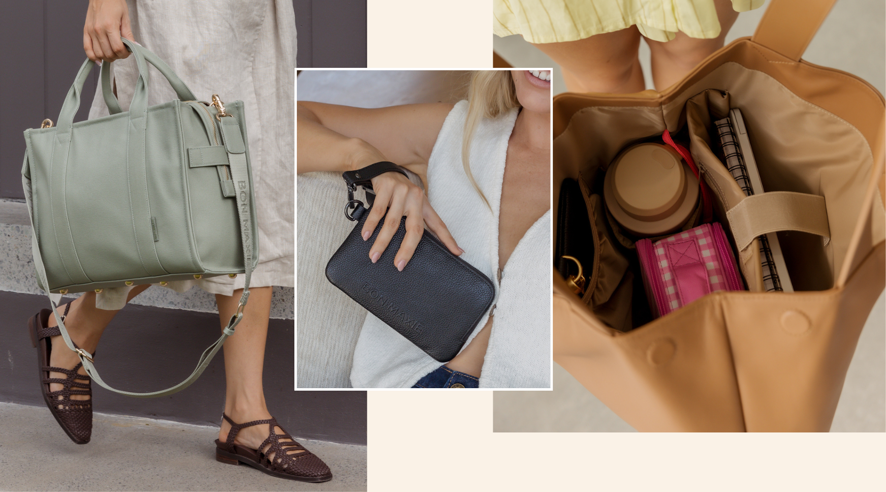 Not Just a Pretty Face: Why We Obsess Over Materials So You Don’t Have To