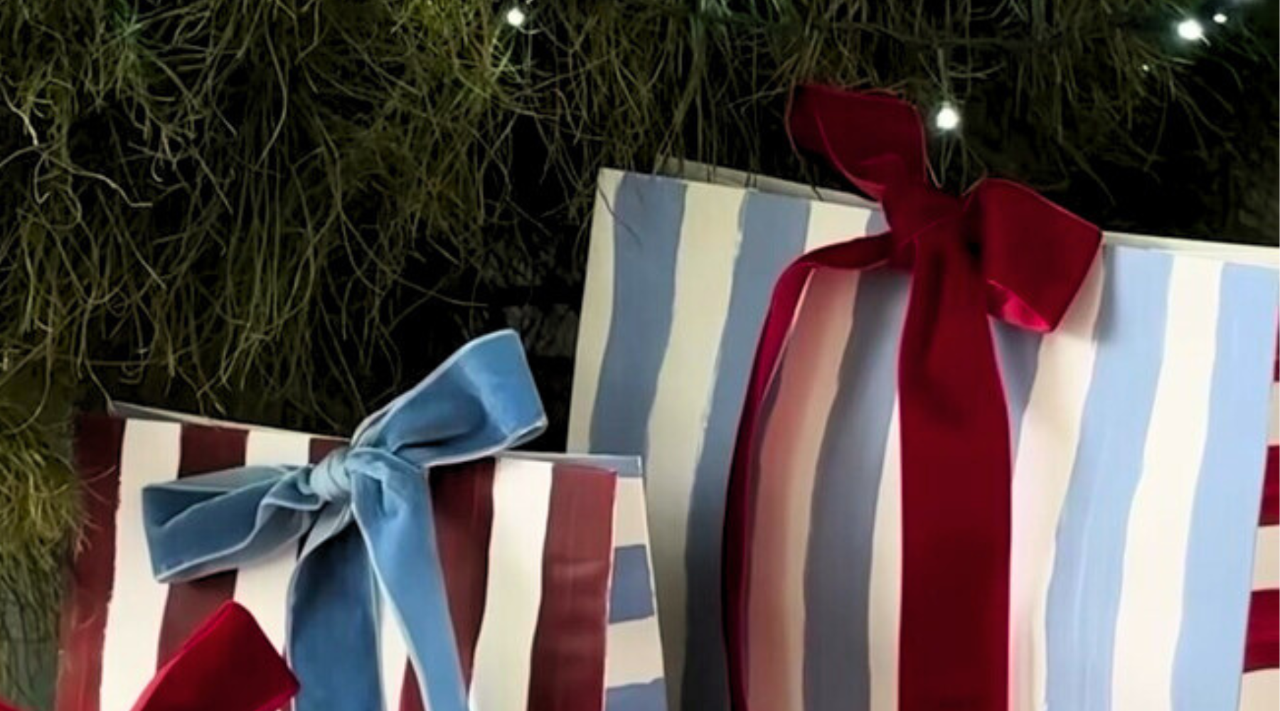 Bon Maxie | 5 Handy Accessories We Don’t Actually Sell: Christmas Edition