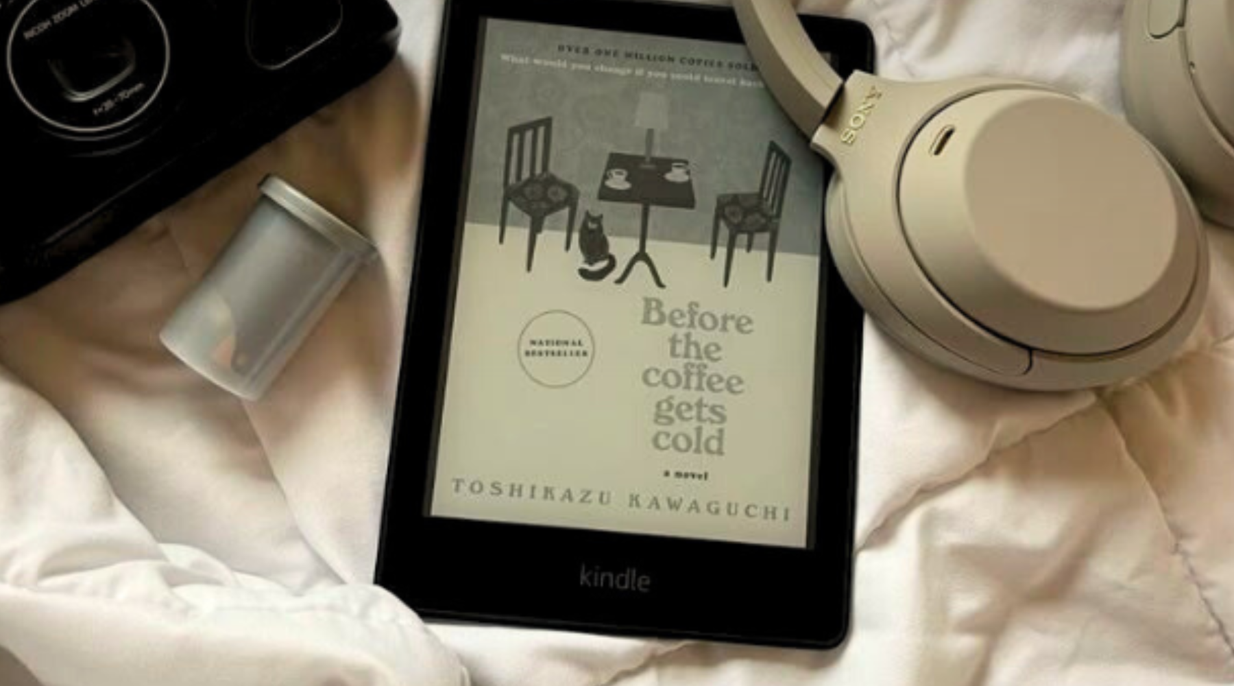 8 Handy Accessories We Don’t Actually Sell: Travel Edition