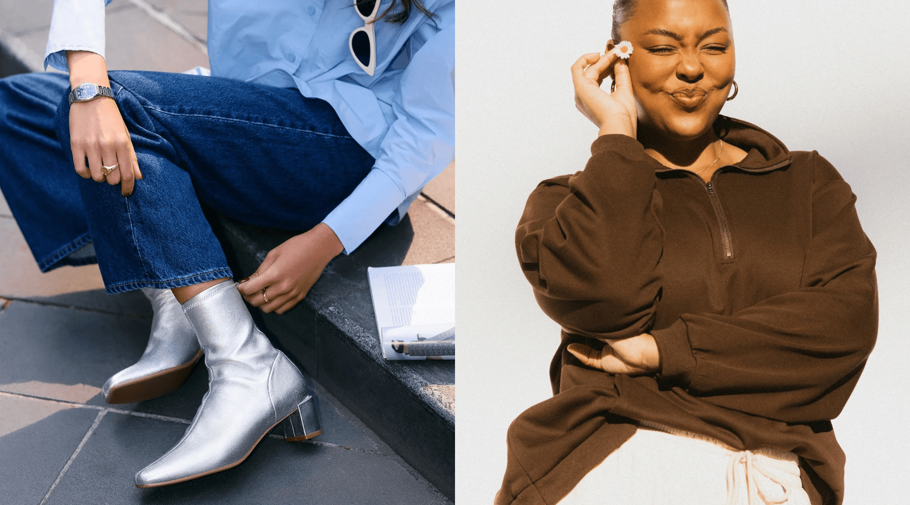 BONjour Handy Links: 2nd Edition - BON MAXIE