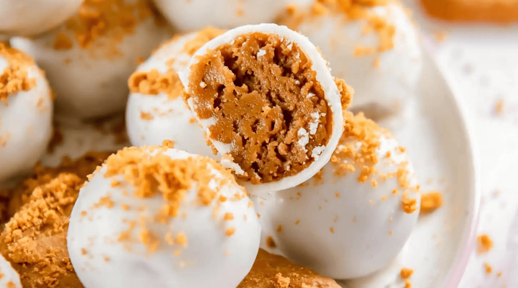 3 Lazy-Girl Sweet Treat Recipes With Only 3 Ingredients - BON MAXIE