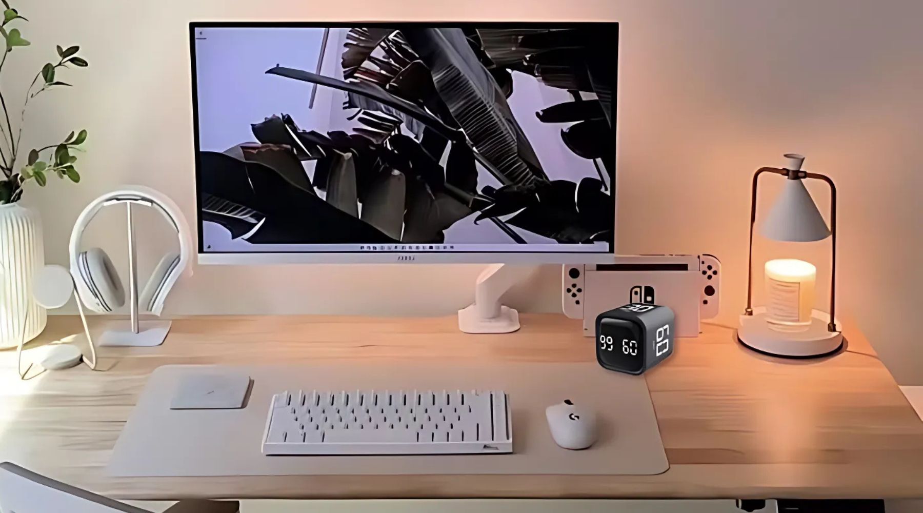 Bon Maxie | 5 Handy Accessories We Don’t Actually Sell: Productivity Edition