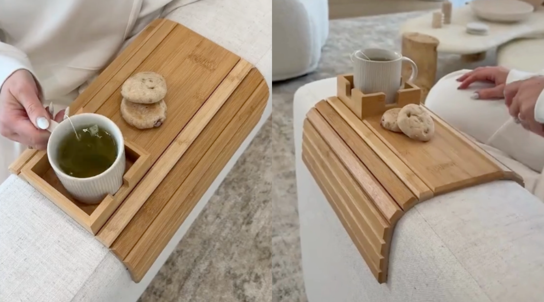 5 Handy Accessories We Don’t Actually Sell: Home Edition