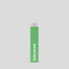 Refillable Perfume Atomiser -- Your Welcome Gift