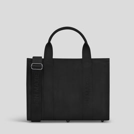 Small Structured Tote