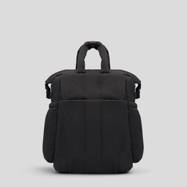 cloudpack backpack
