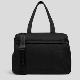 Weekender Duffel