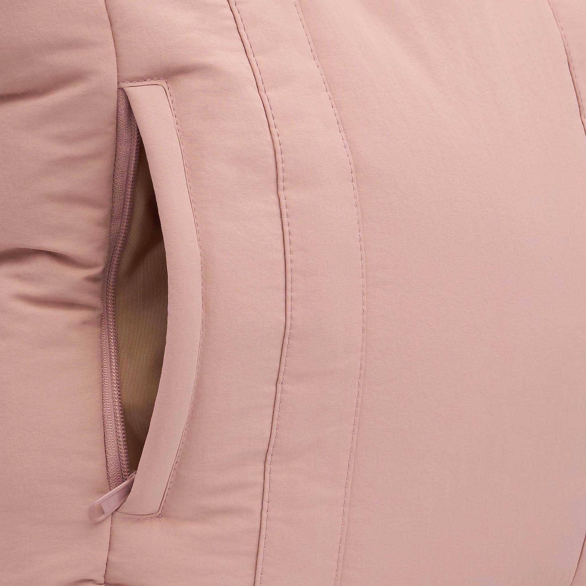 Everyday Tote Bag -- Milk Tea