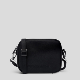 Sidekick Crossbody