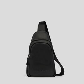 MULTIWEAR Crossbody SLING