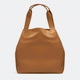 Slouchy Tote