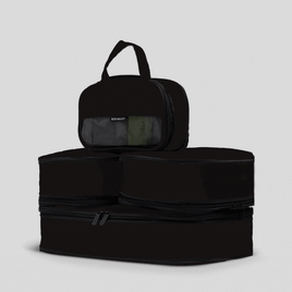 MAXPACK COMPRESSION CUBES