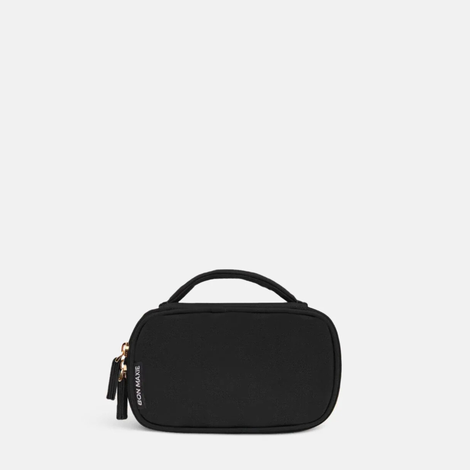 Handy Handle Case - Black