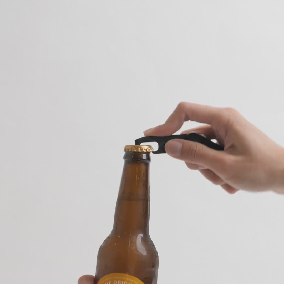 Orbitkey Multi-Tool V2 Add-On