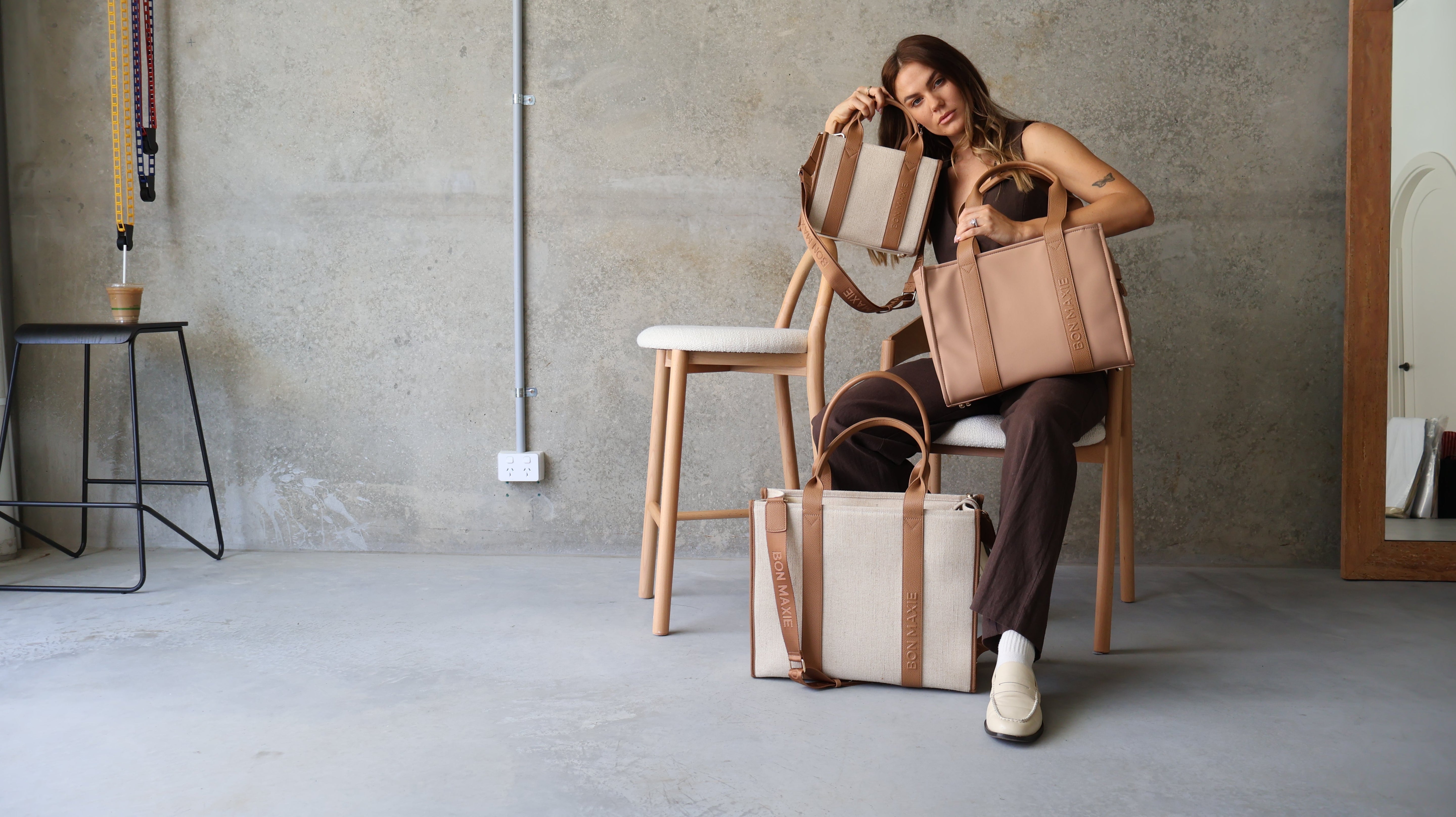 The Best Tote Bags: How Our Designs Combine Style and Practicality