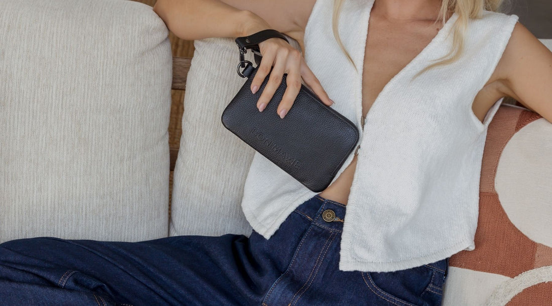 Best Womens Wallets Australia