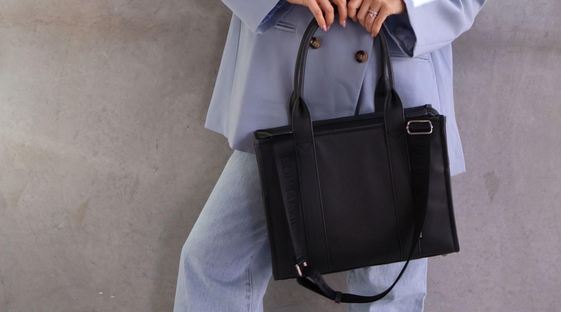 The Best Tote Bags in Australia (2026): Built for Real Life