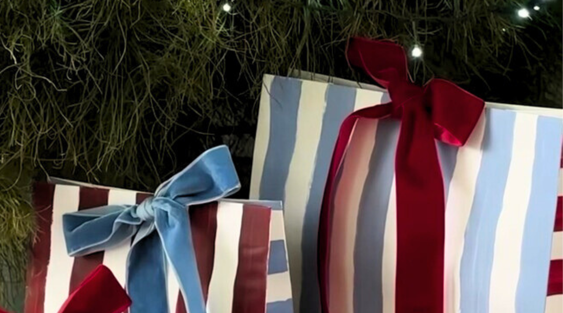 5 Handy Accessories We Don’t Actually Sell: Christmas Edition