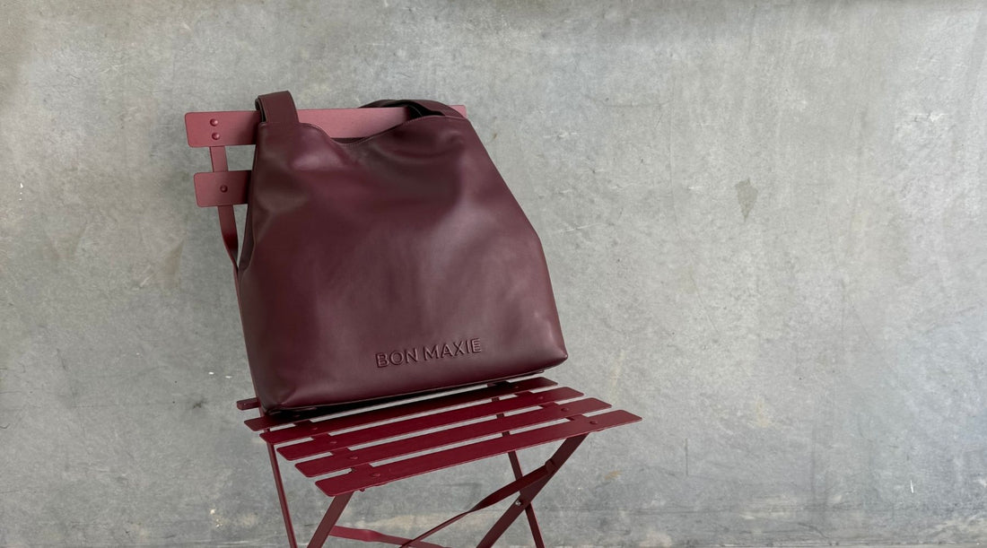 How to Clean a Leather Handbag: The Safe Step-by-Step Method