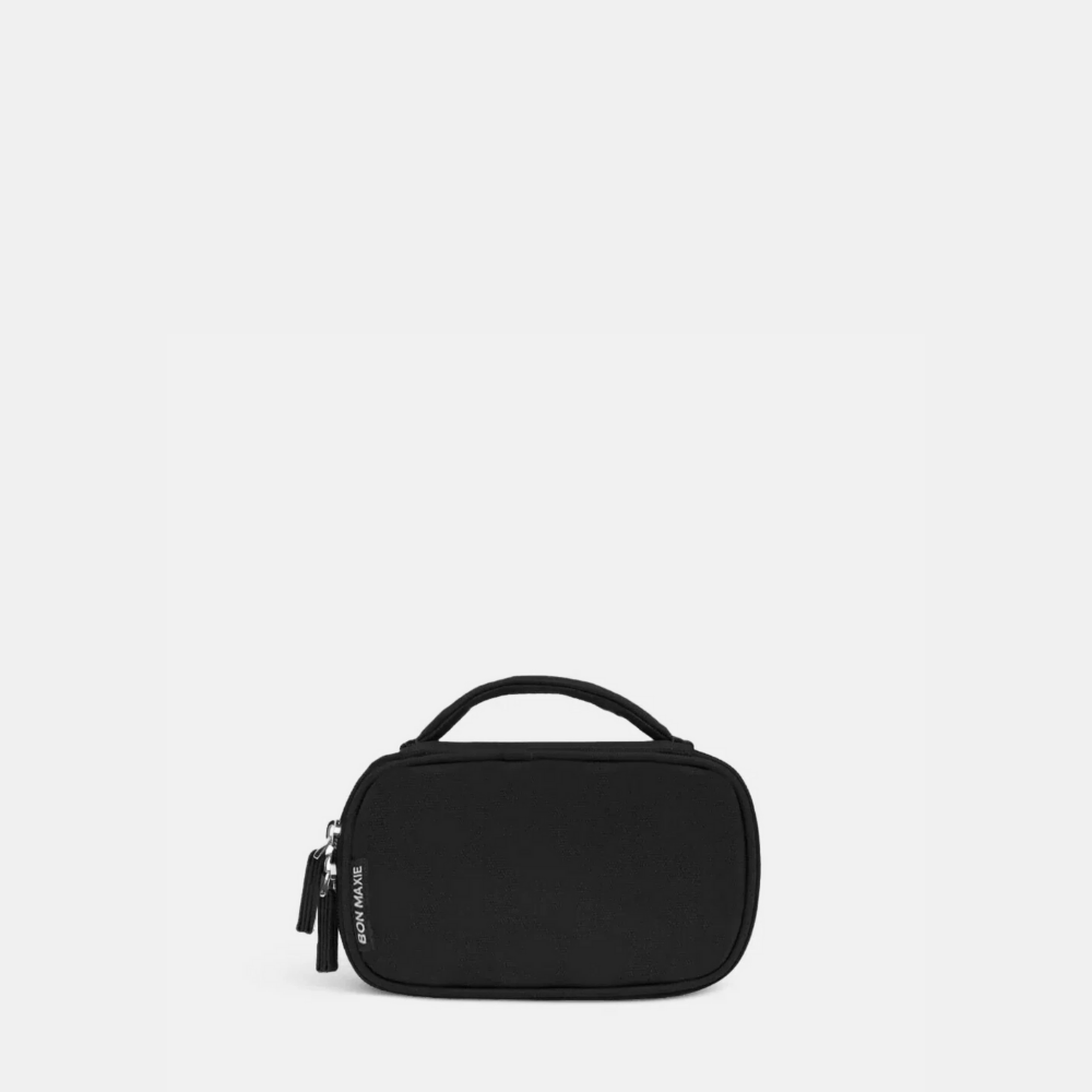 All Accessories