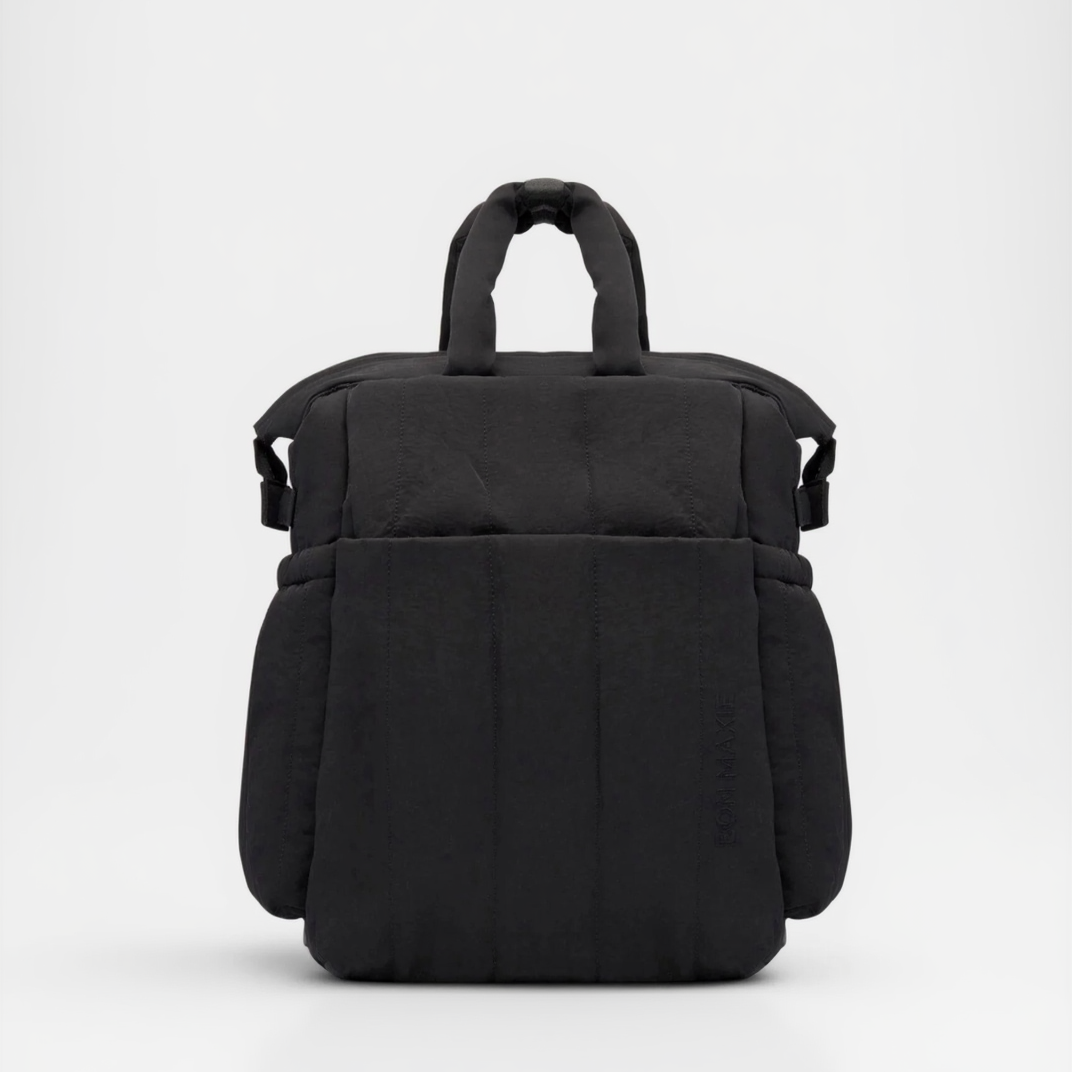 Backpacks