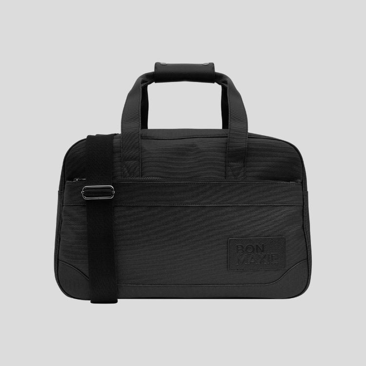 BUNDLE ELIGIBLE: Weekender Bags Canvas + Duffels
