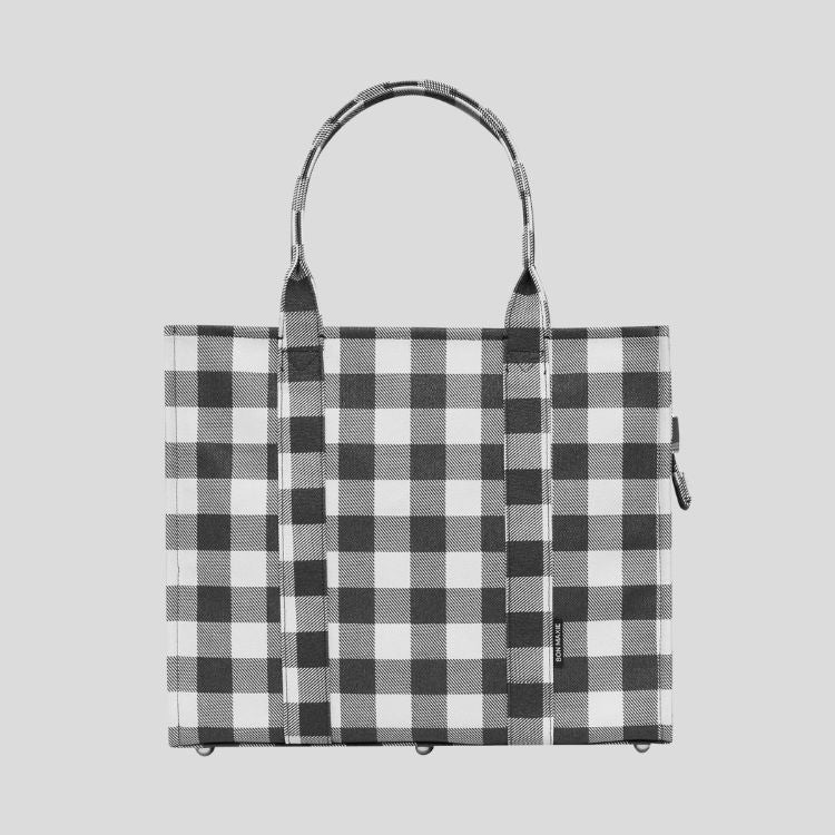 BUNDLE ELIGIBLE: Large Tote Bags