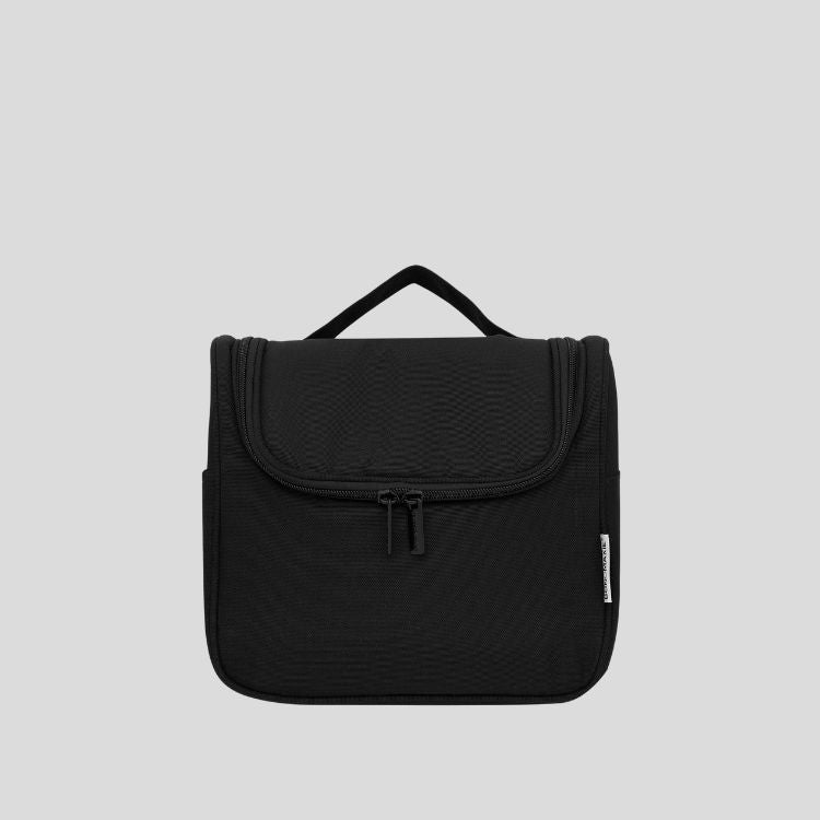 BUNDLE ELIGIBLE: Mid Toiletry Bags