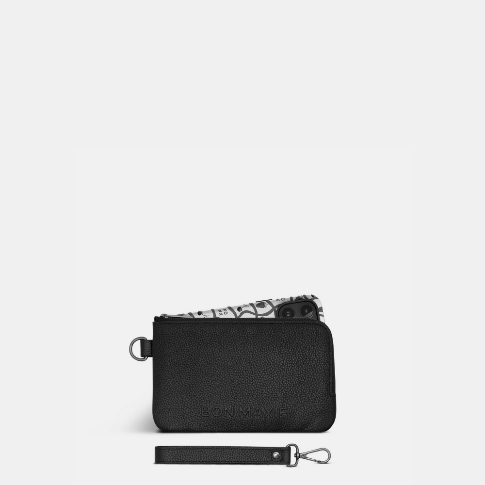 All Wallets