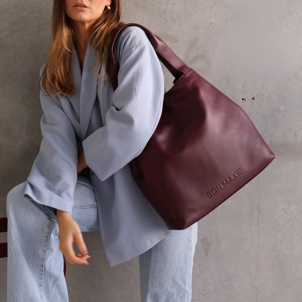 Shop everything