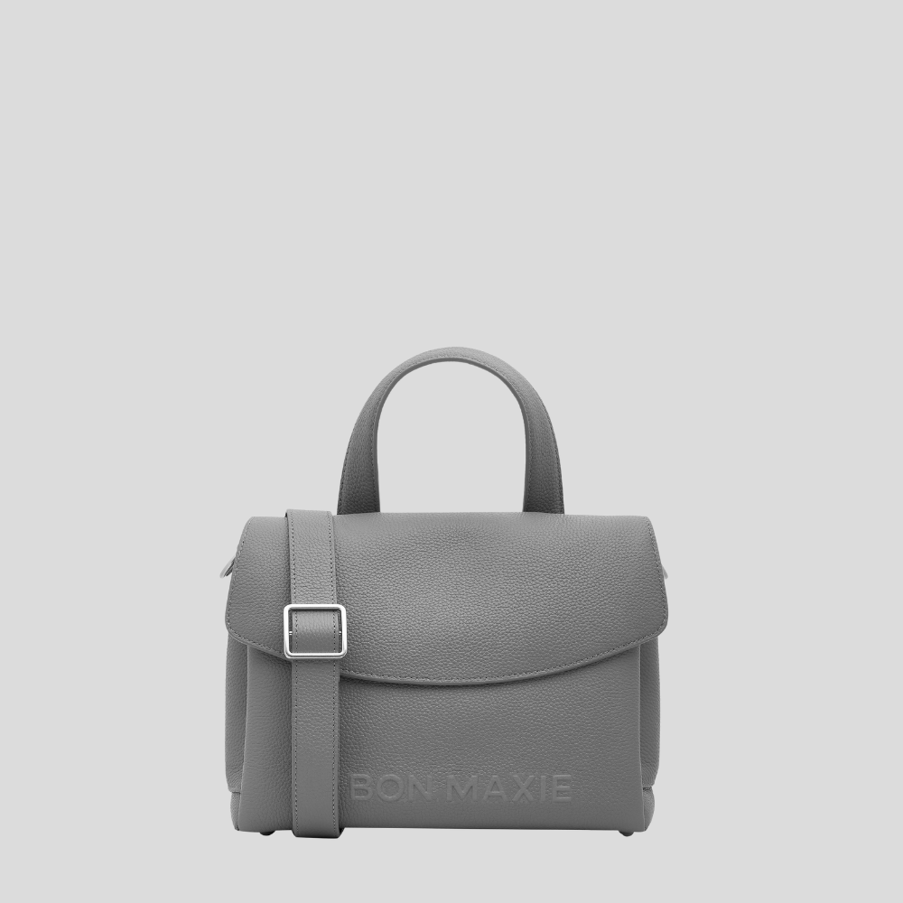 BUNDLE ELIGIBLE: Bags