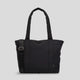 EVERYDAY TOTE BAGS