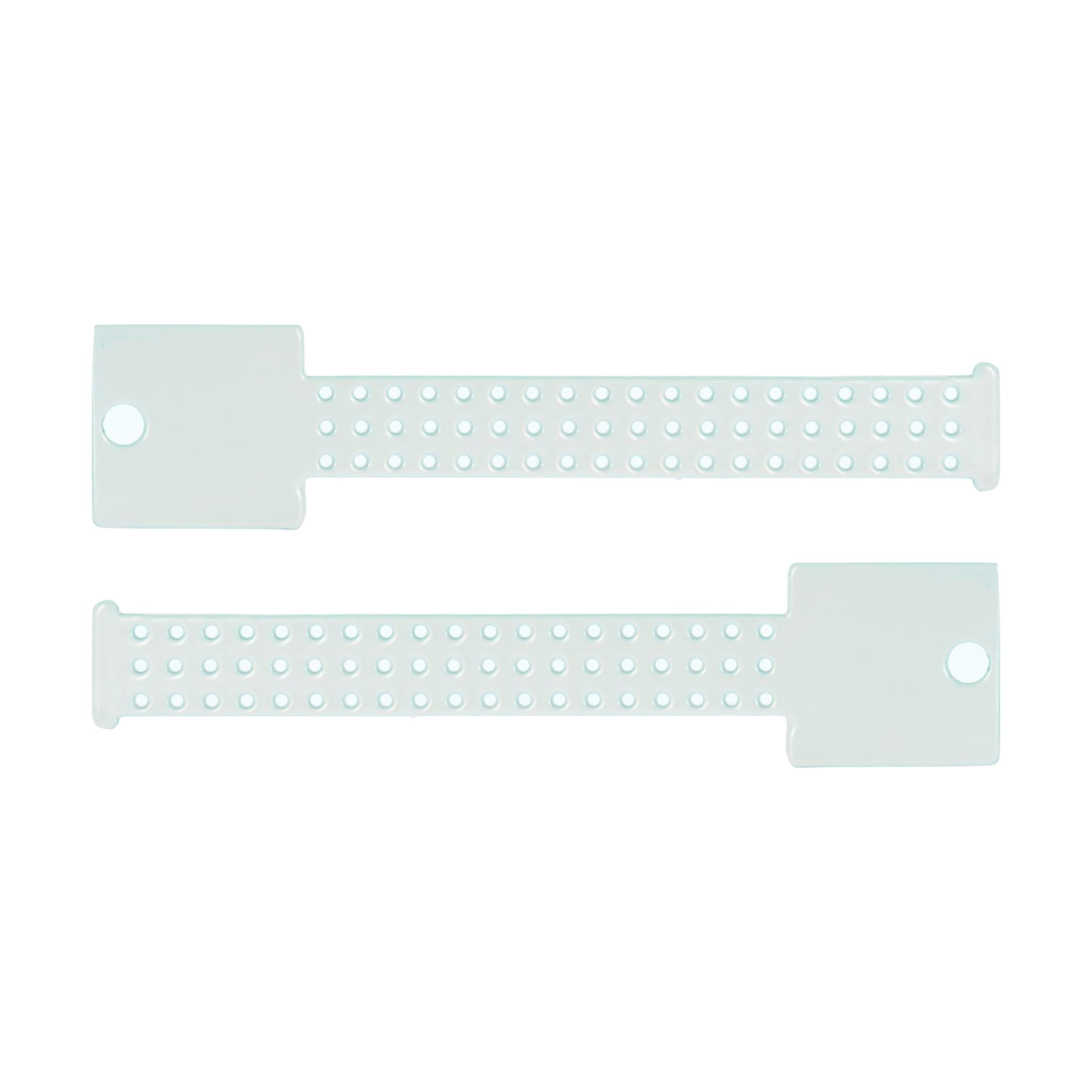 Add - On Side Accessory Bars Earring Holders Mint