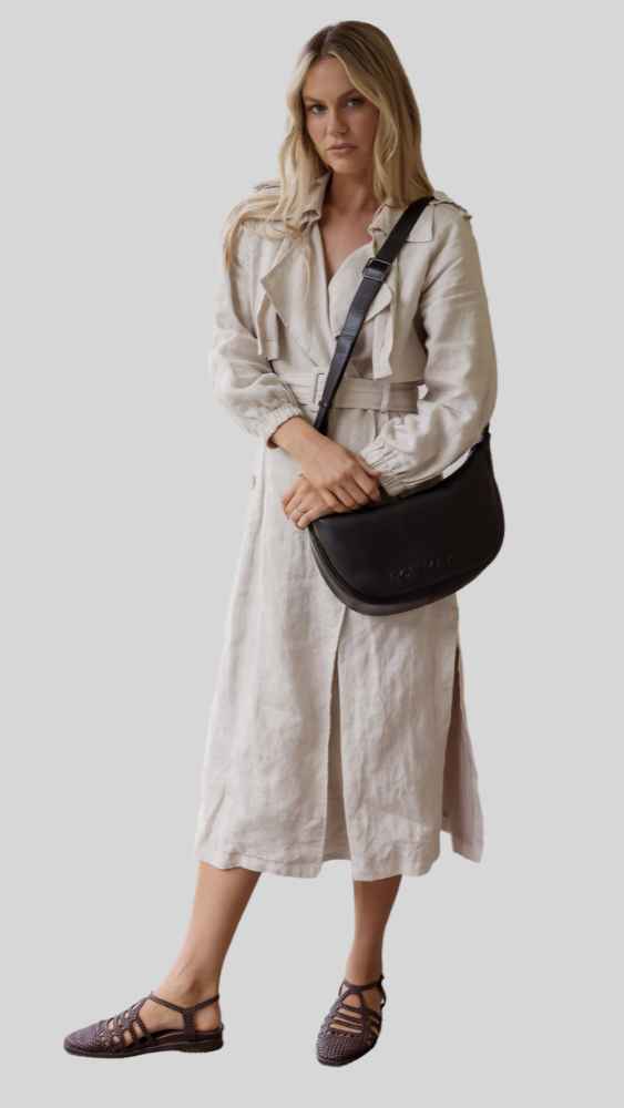 Women s Handbags Ladies Bag Buy Online BON MAXIE