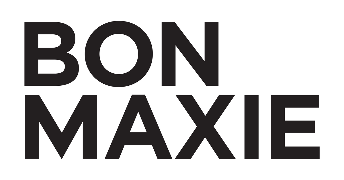 Tote Bags 10 Offer BON MAXIE