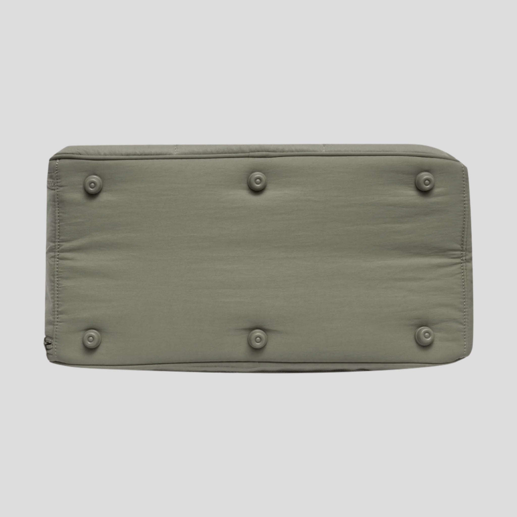 Everyday Duffel Bag -- Sage