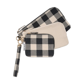 Bag Buddy Organiser Pouches