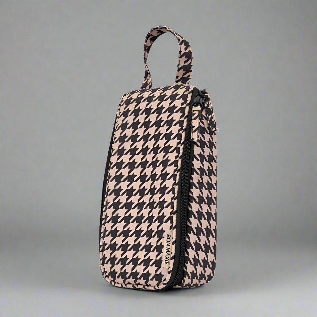 FREE Slimline Toiletry Bag RRP $30 Toiletry Bags