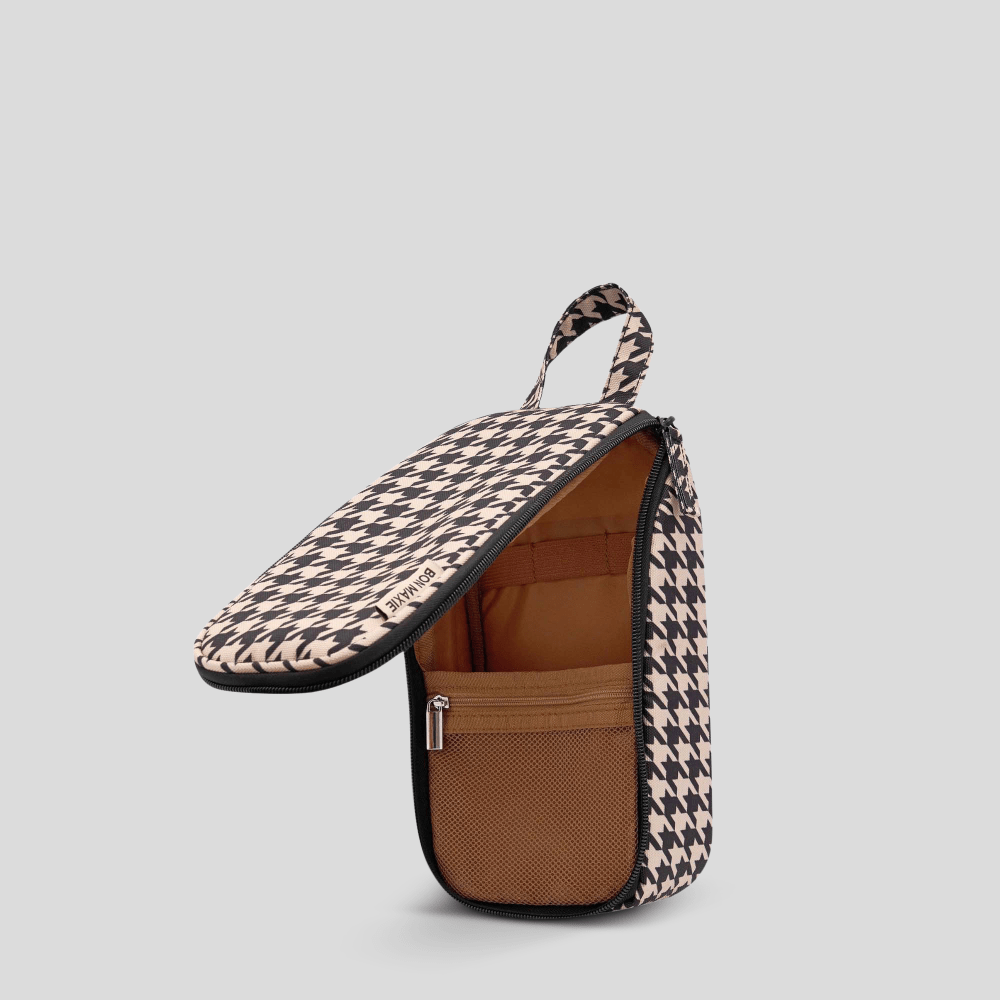 FREE Slimline Toiletry Bag RRP $30 Toiletry Bags