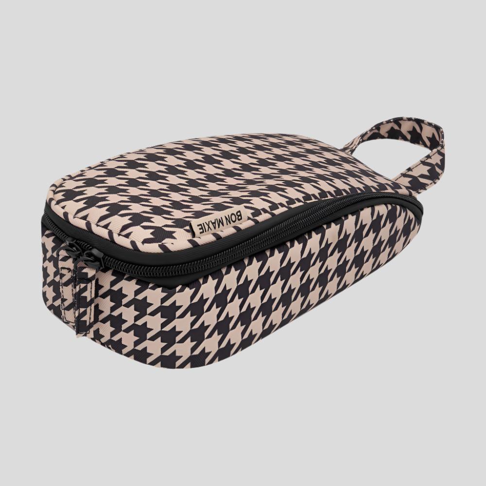 FREE Slimline Toiletry Bag RRP $30 Toiletry Bags
