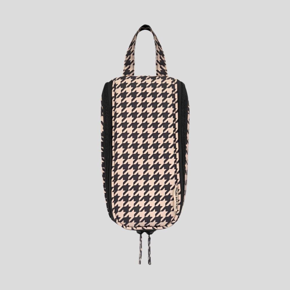 FREE Slimline Toiletry Bag RRP $30 Toiletry Bags