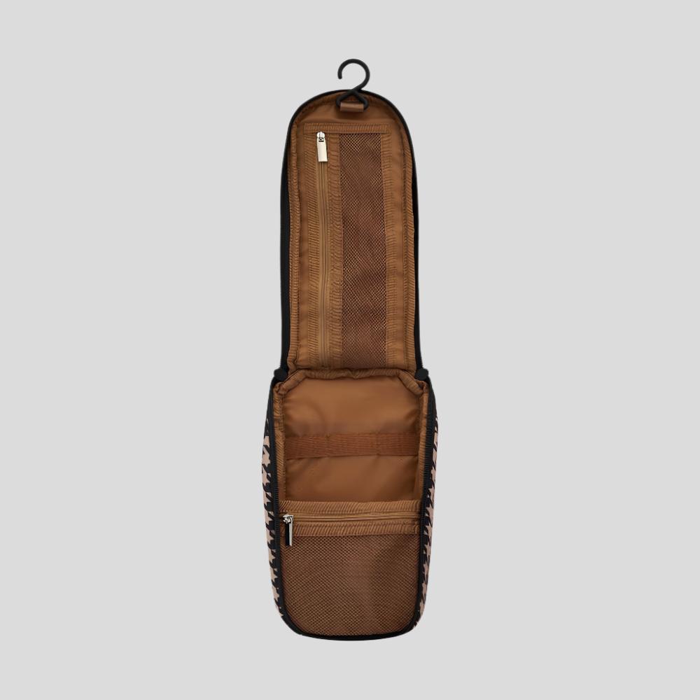 FREE Slimline Toiletry Bag RRP $30 Toiletry Bags