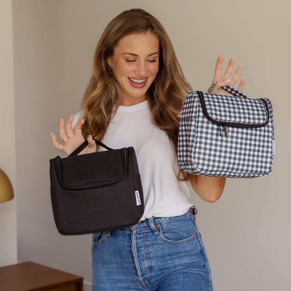 WEEKEND GETAWAY DOUBLE BUNDLE