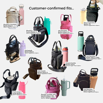 DRINK_BOTTLE_BAG_-_Customer_bottles_-_Bon_Maxie_Australia