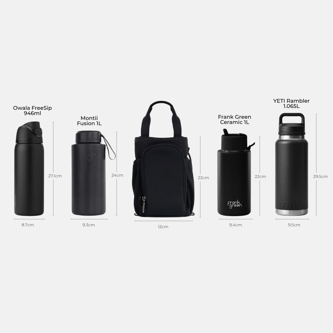 DRINK_BOTTLE_BAG_-_Size_guide_-_Bon_Maxie_Australia