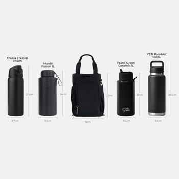 DRINK_BOTTLE_BAG_-_Size_guide_-_Bon_Maxie_Australia