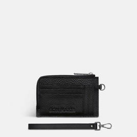 Leather Everyday Mini