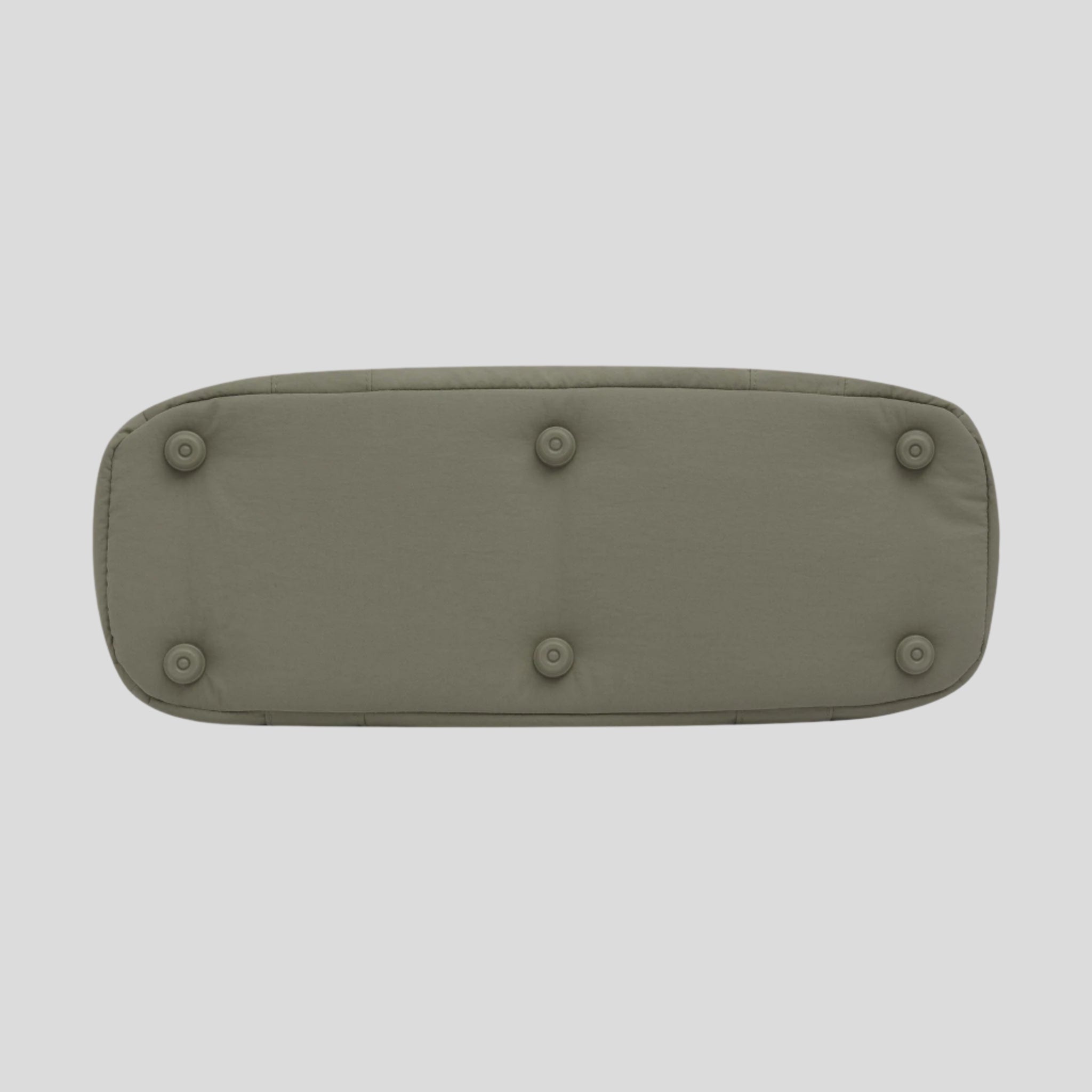 Everyday Tote Bag -- Sage