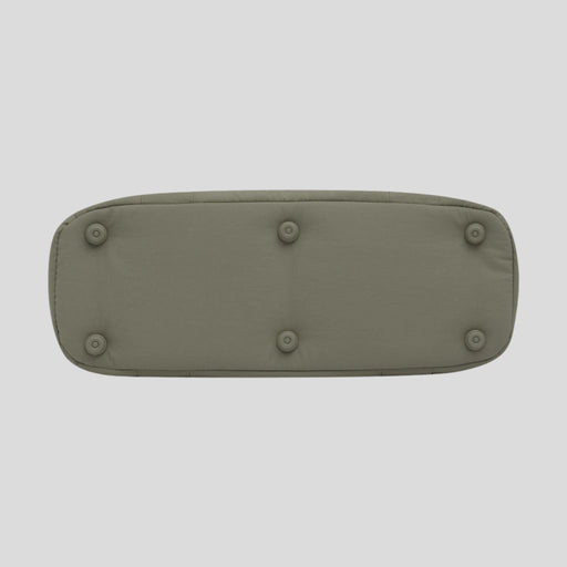 Everyday Tote Bag - Sage